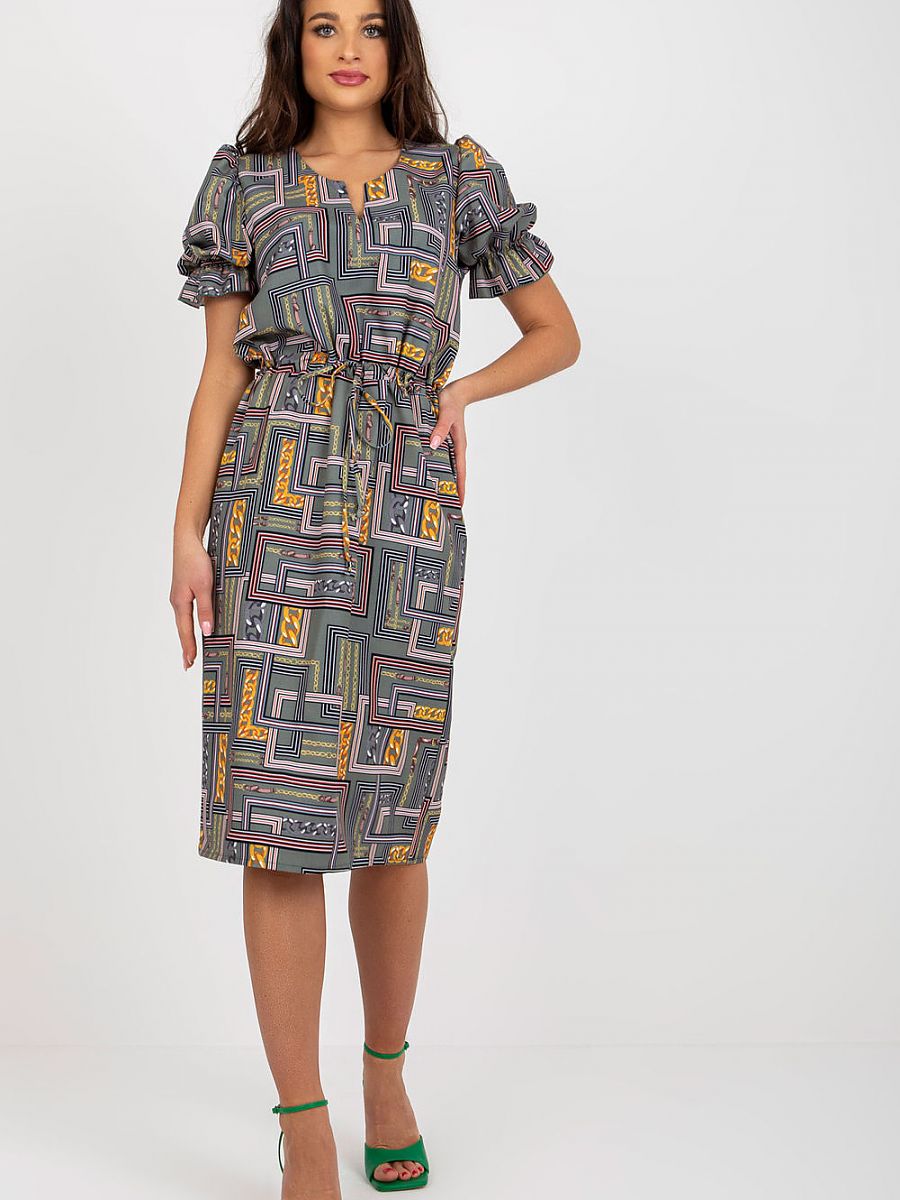  Daydress model 182290 Lakerta 