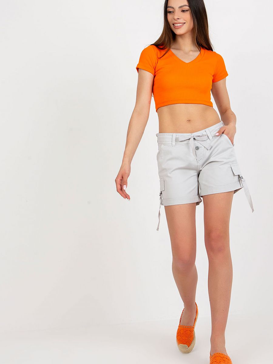  Shorts model 182437 Fresh Made 