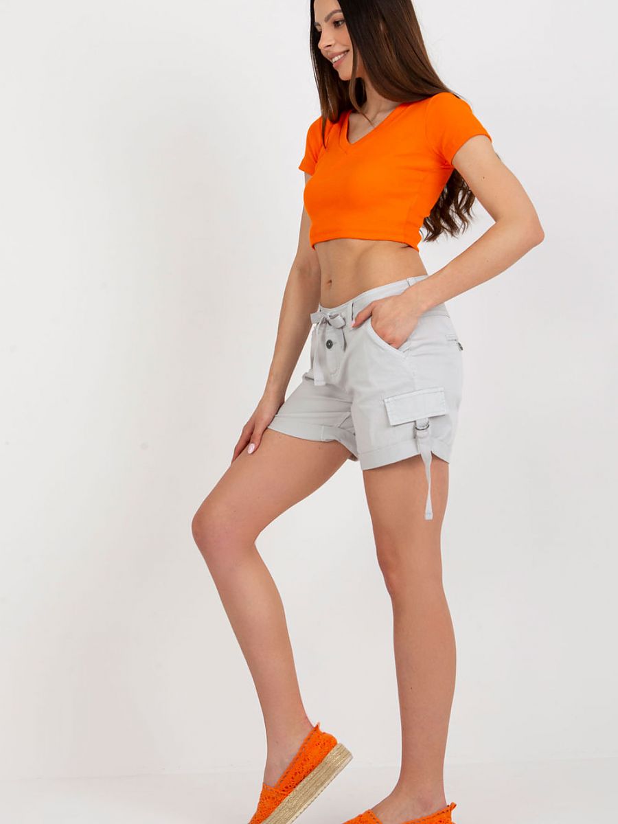  Shorts model 182437 Fresh Made 