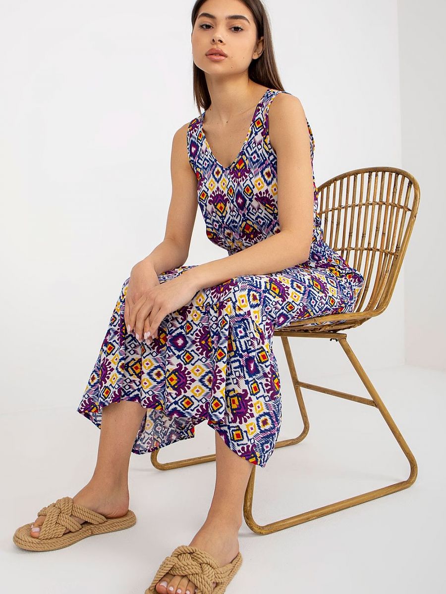  Daydress model 182440 Fresh Made 