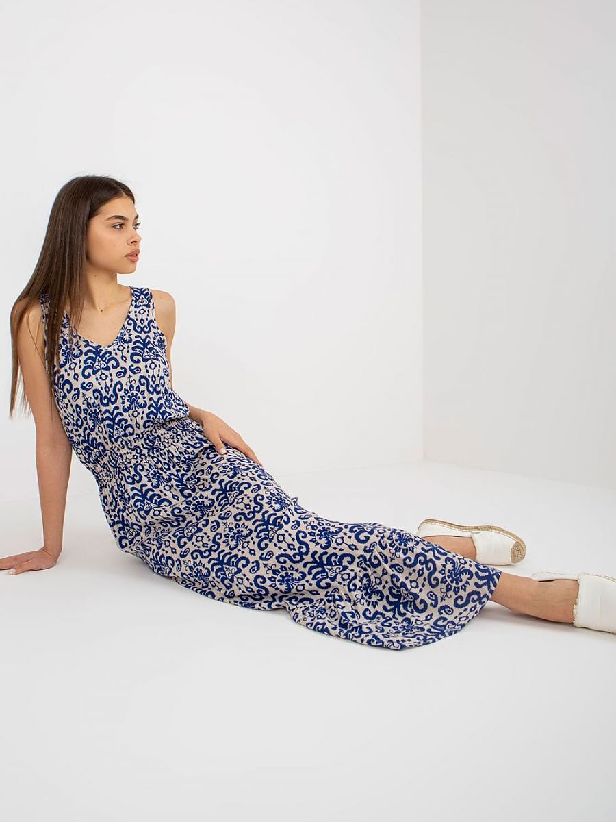  Daydress model 182441 Fresh Made 