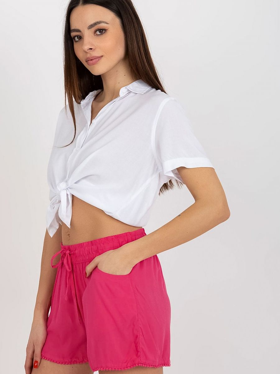  Shorts model 182444 Fresh Made 