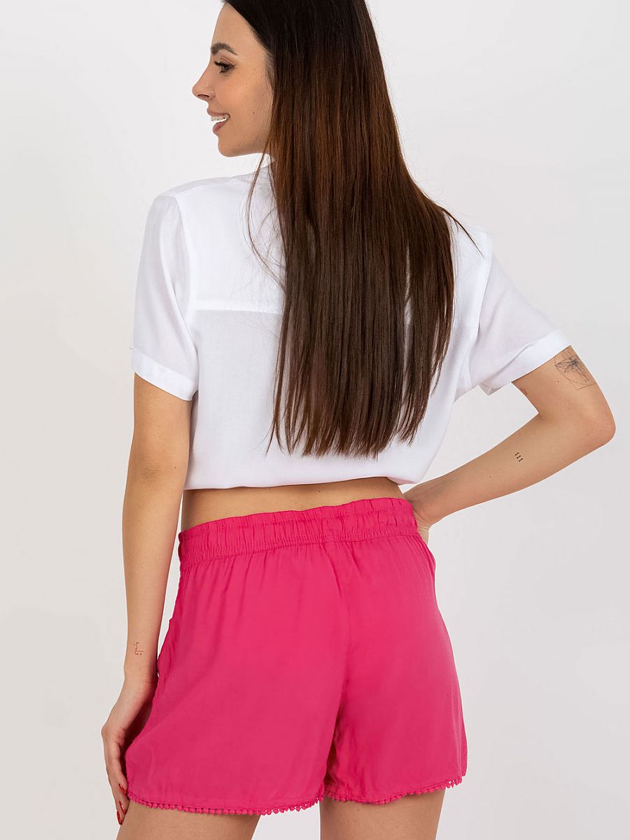  Shorts model 182444 Fresh Made 