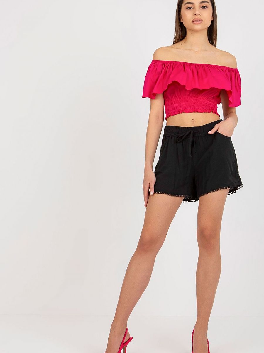  Shorts model 182445 Fresh Made 