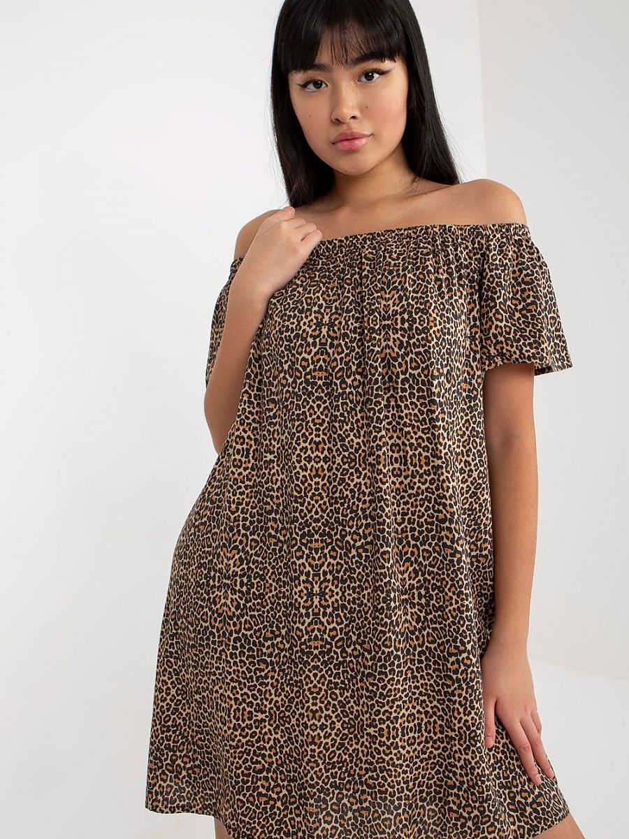  Daydress model 182463 Fresh Made 