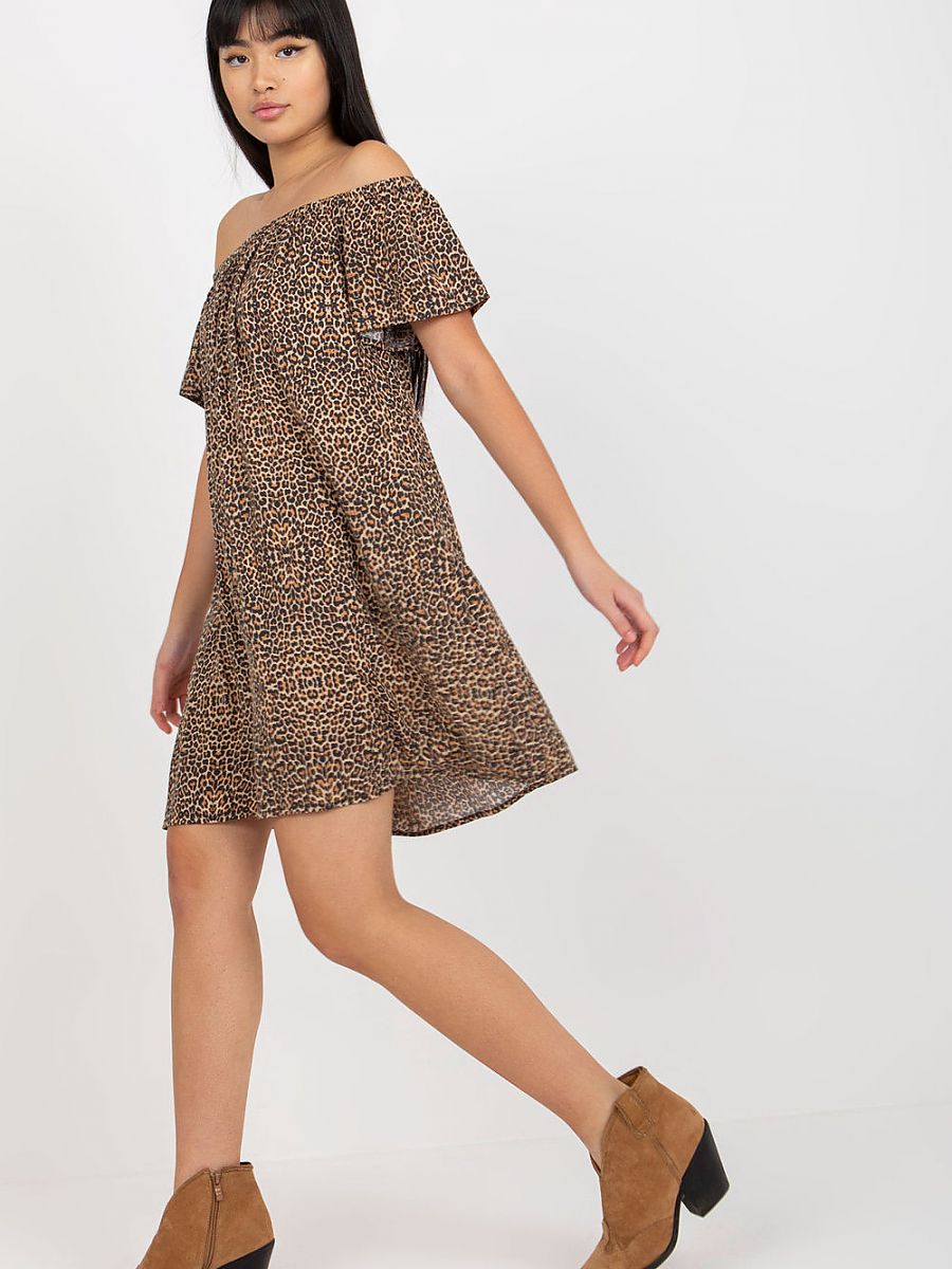  Daydress model 182463 Fresh Made 