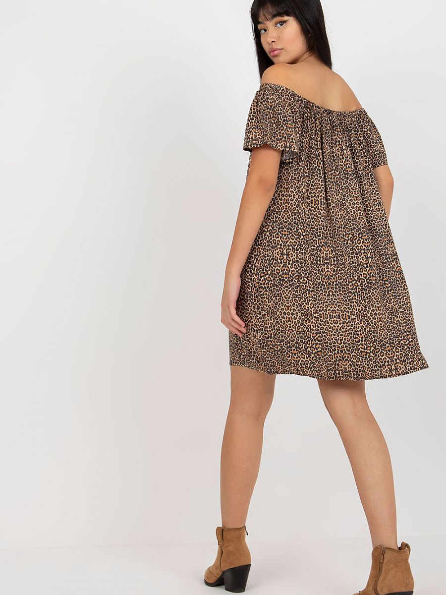  Daydress model 182463 Fresh Made 