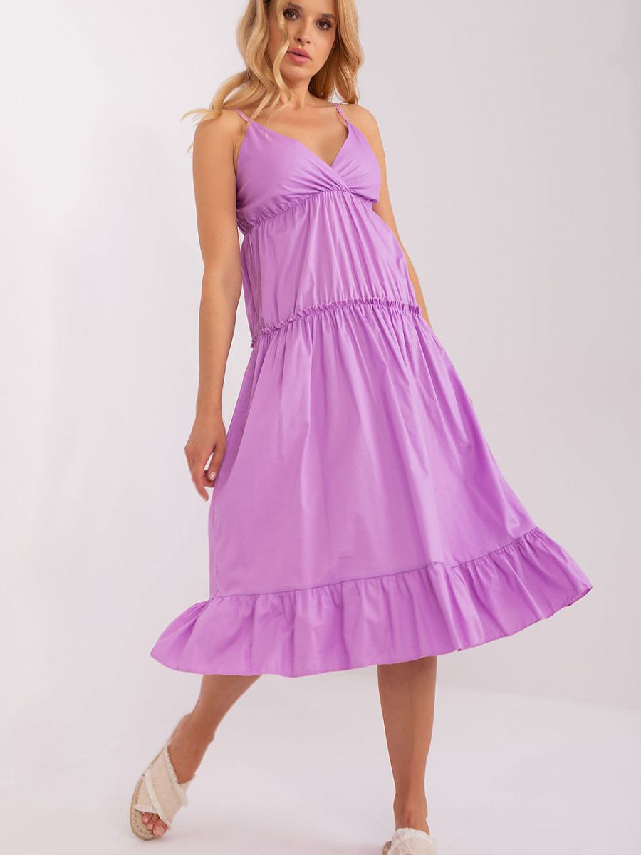  Daydress model 182554 Och Bella 