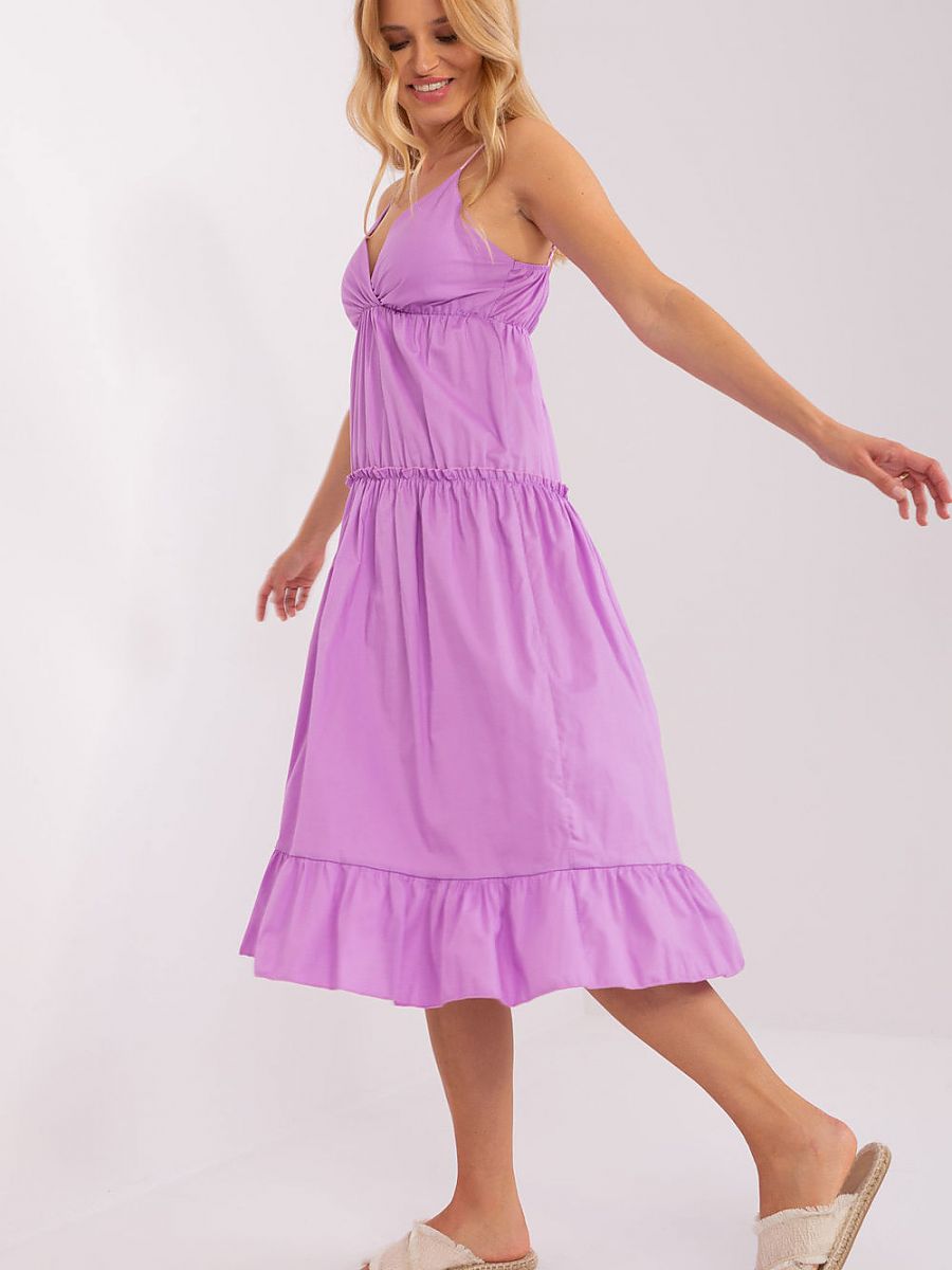  Daydress model 182554 Och Bella 