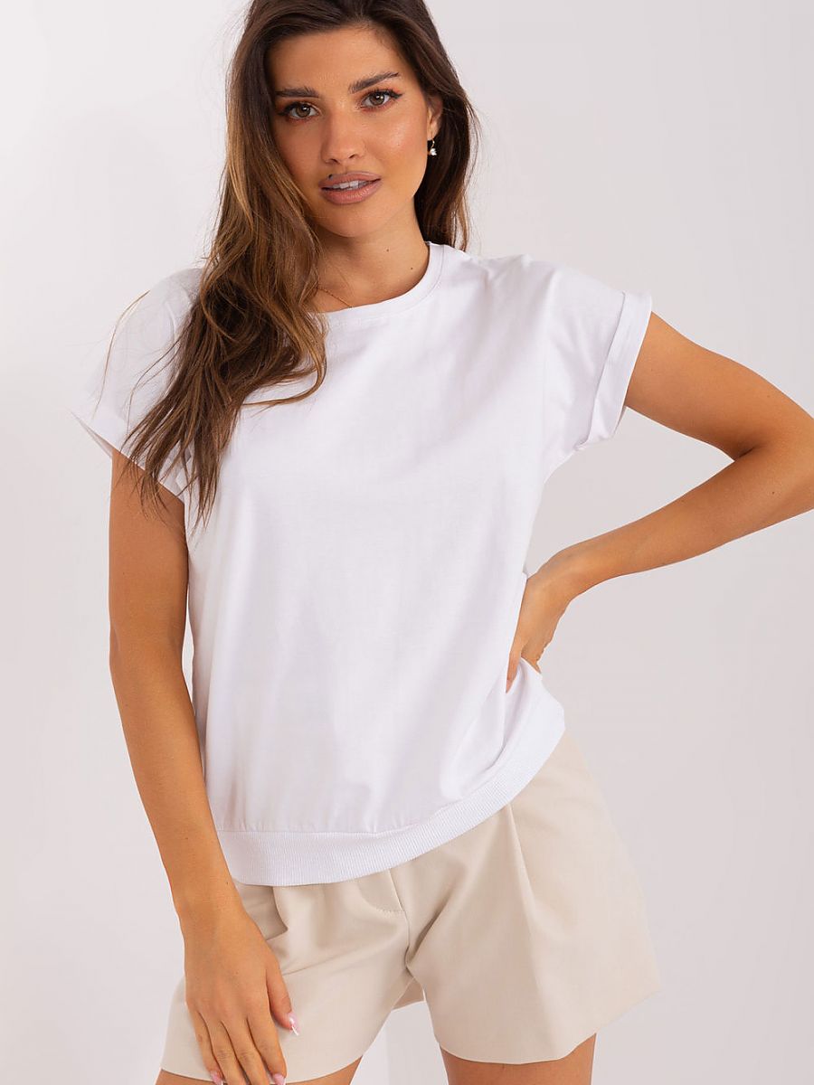  Blouse model 182568 Relevance 