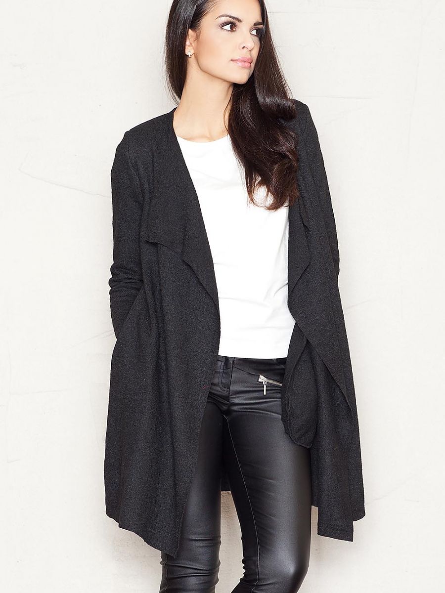  Sweatshirt model 43727 Figl 