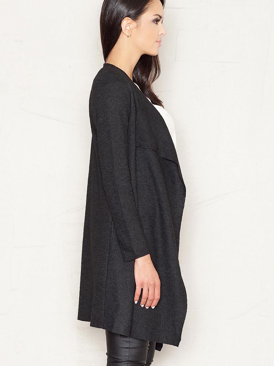  Sweatshirt model 43727 Figl 