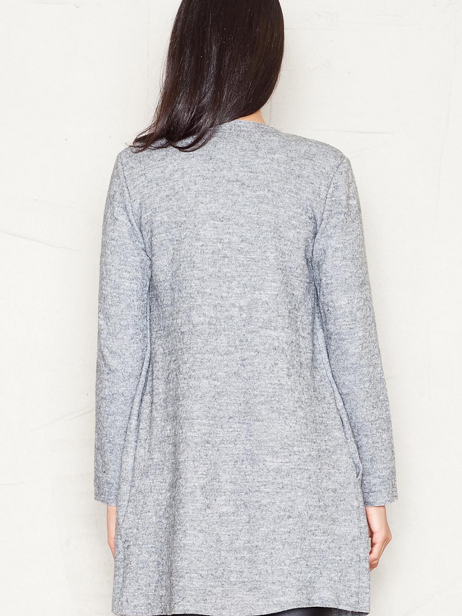  Sweatshirt model 43728 Figl 