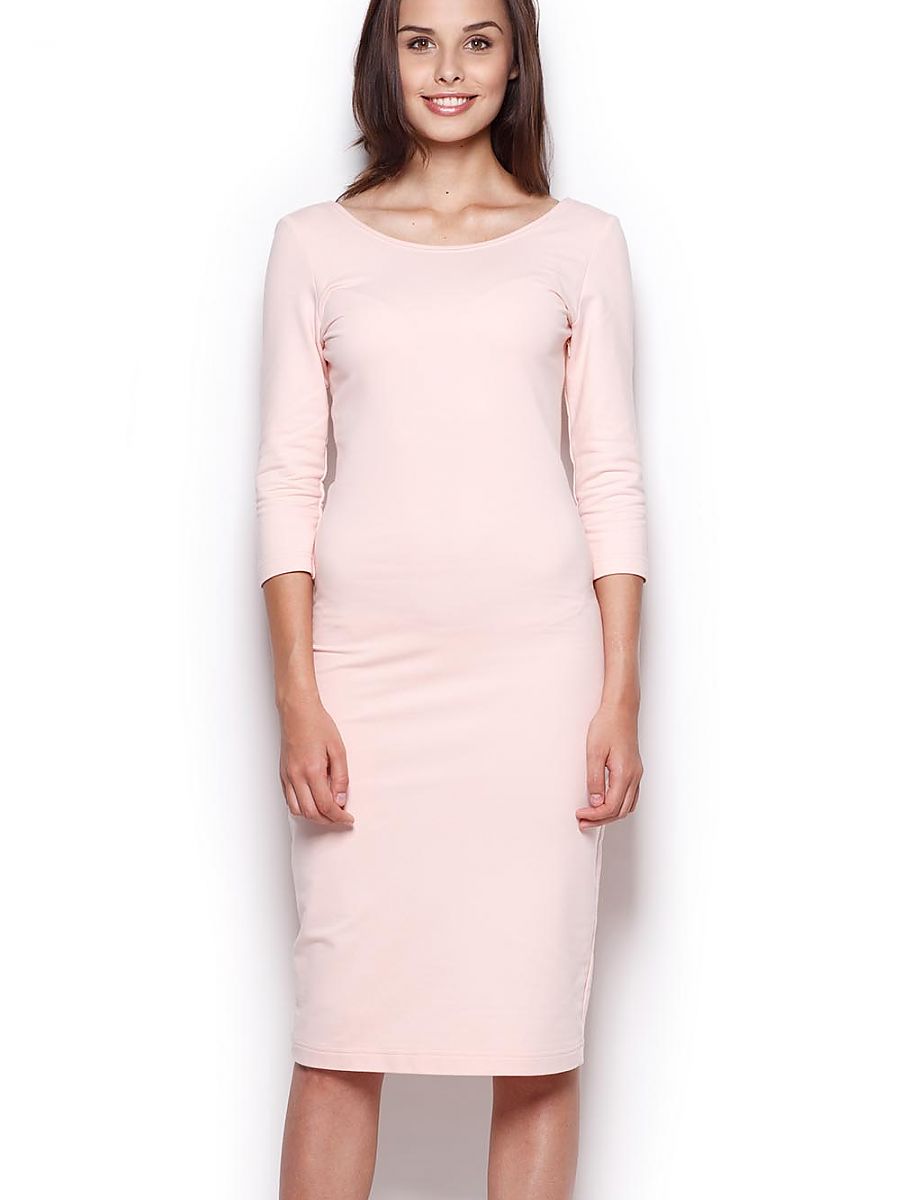  Daydress model 43732 Figl 