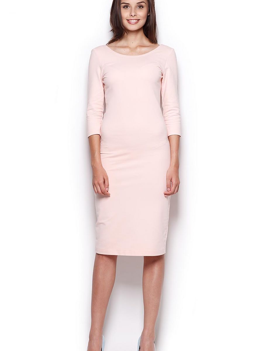  Daydress model 43732 Figl 