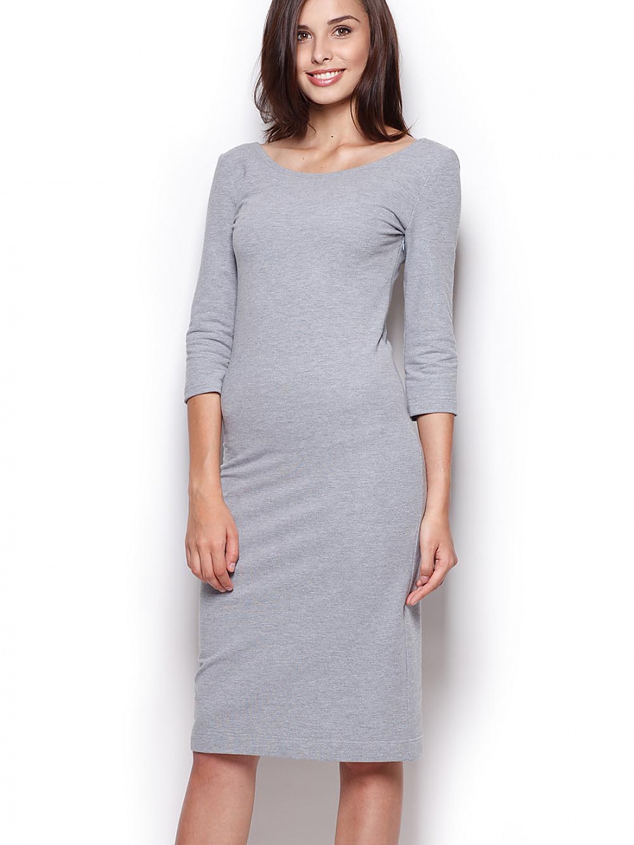  Daydress model 43733 Figl 