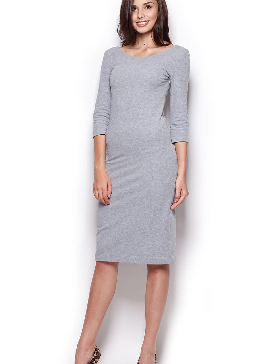  Daydress model 43733 Figl 