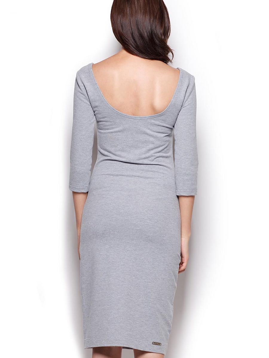  Daydress model 43733 Figl 