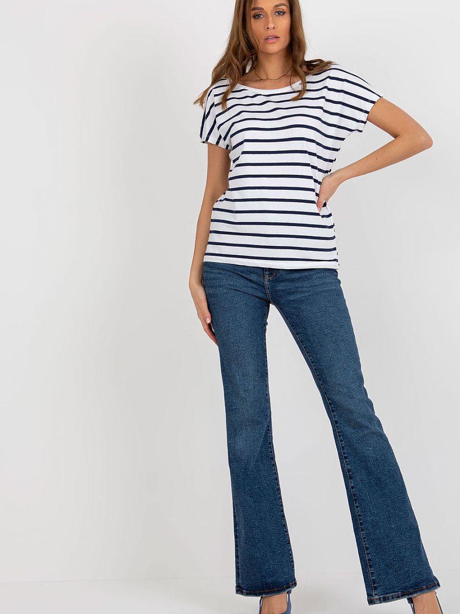  T-shirt model 182764 BFG 