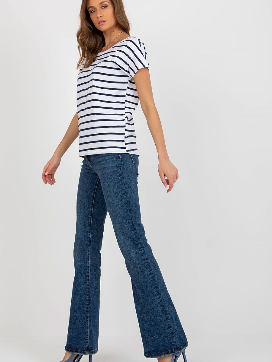  T-shirt model 182764 BFG 