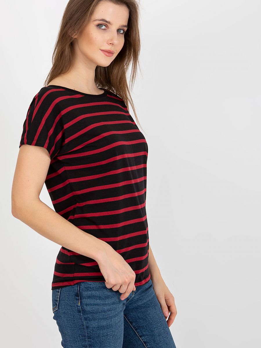  T-shirt model 182765 BFG 