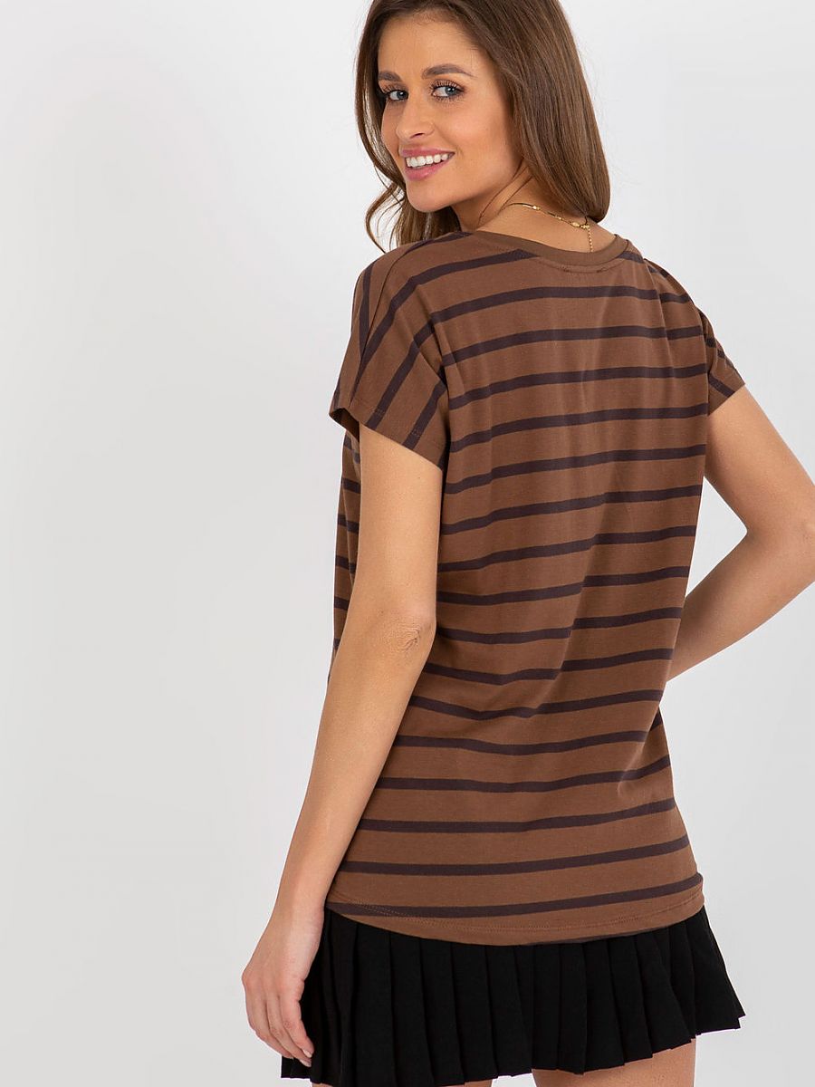  T-shirt model 182768 BFG 