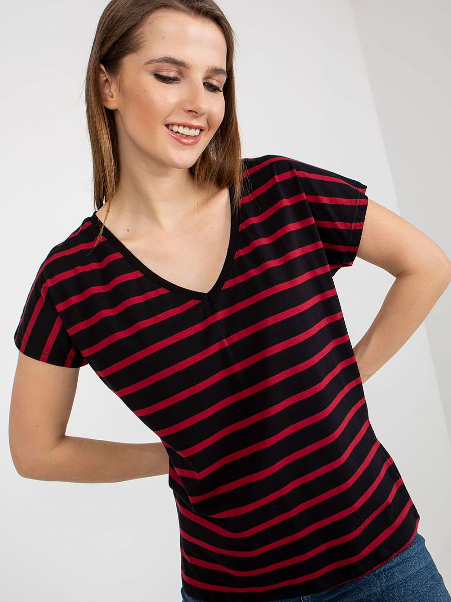  T-shirt model 182769 BFG 