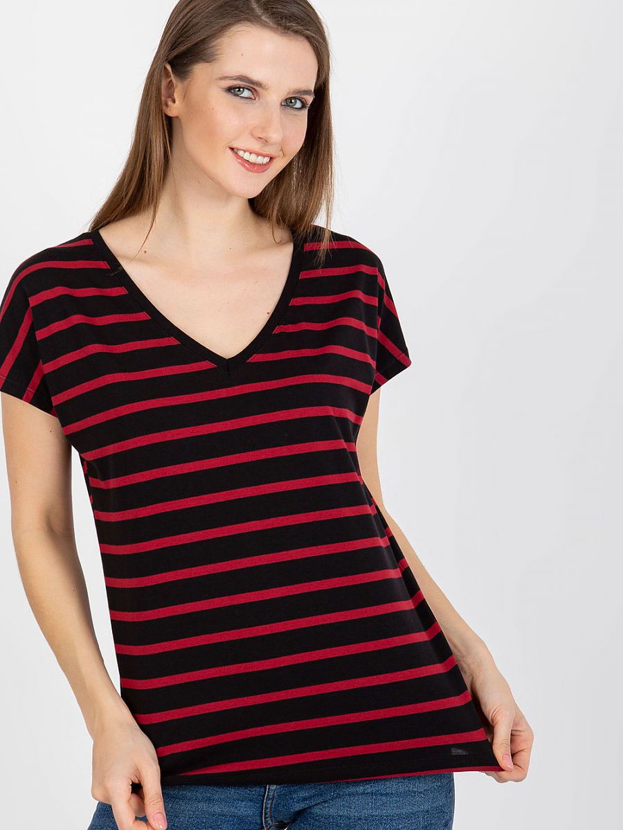  T-shirt model 182769 BFG 