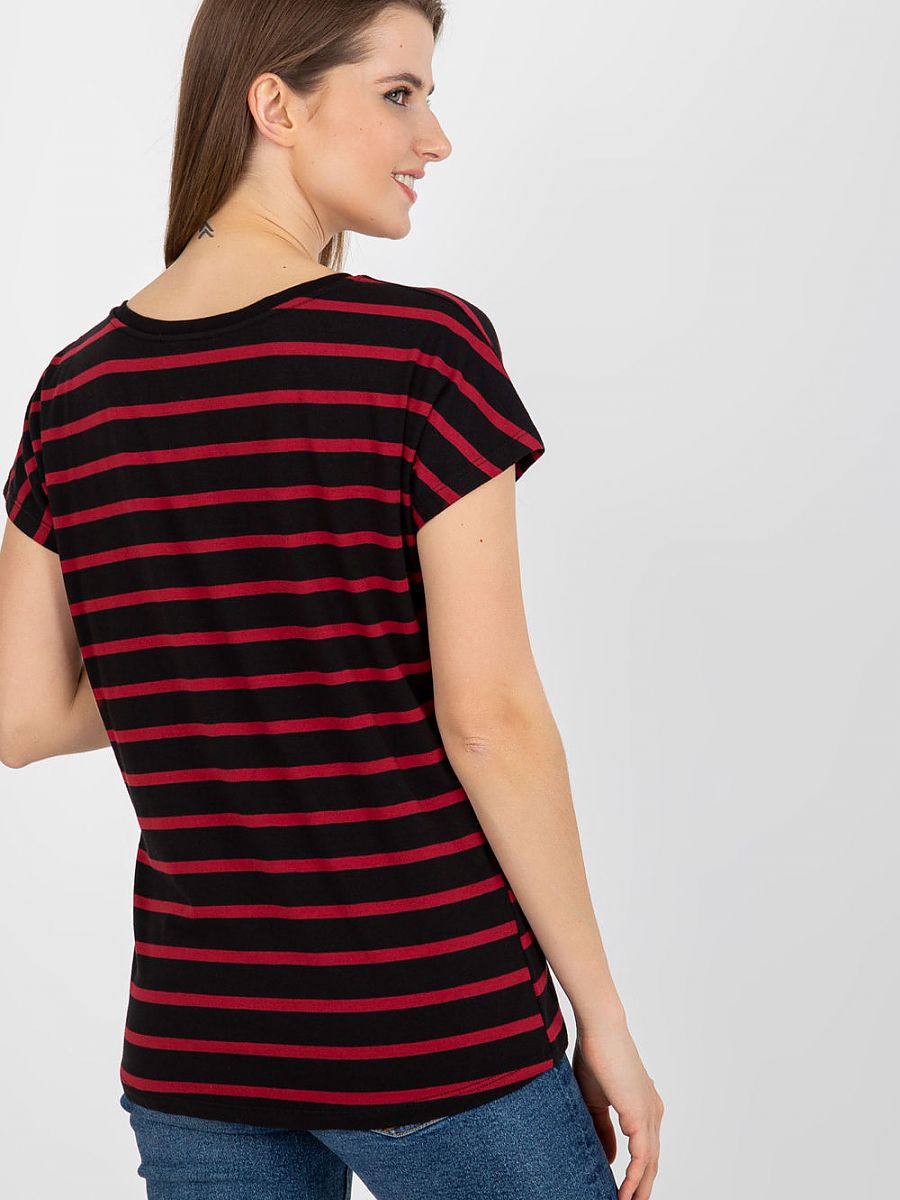  T-shirt model 182769 BFG 