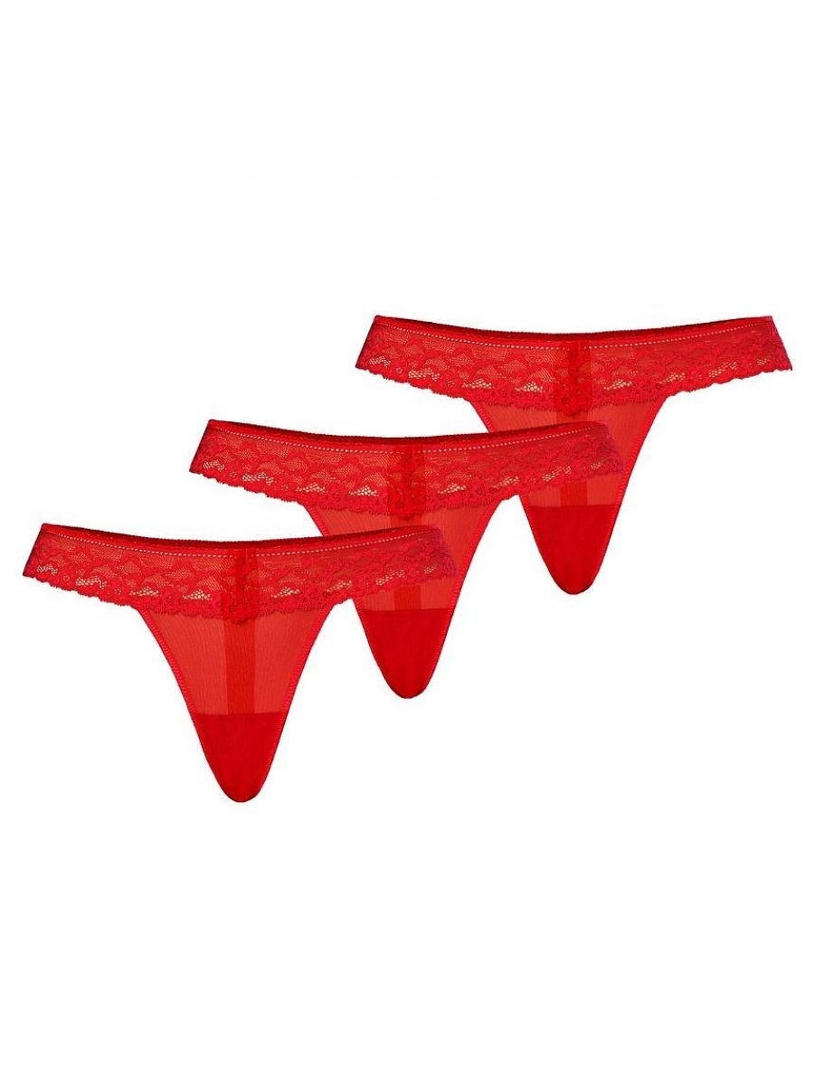  Set model 182824 Teyli 
