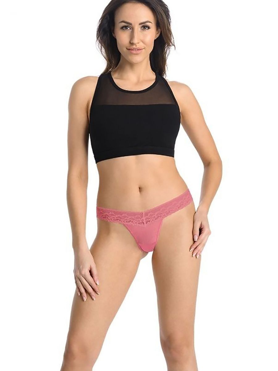  T-backs model 182829 Teyli 