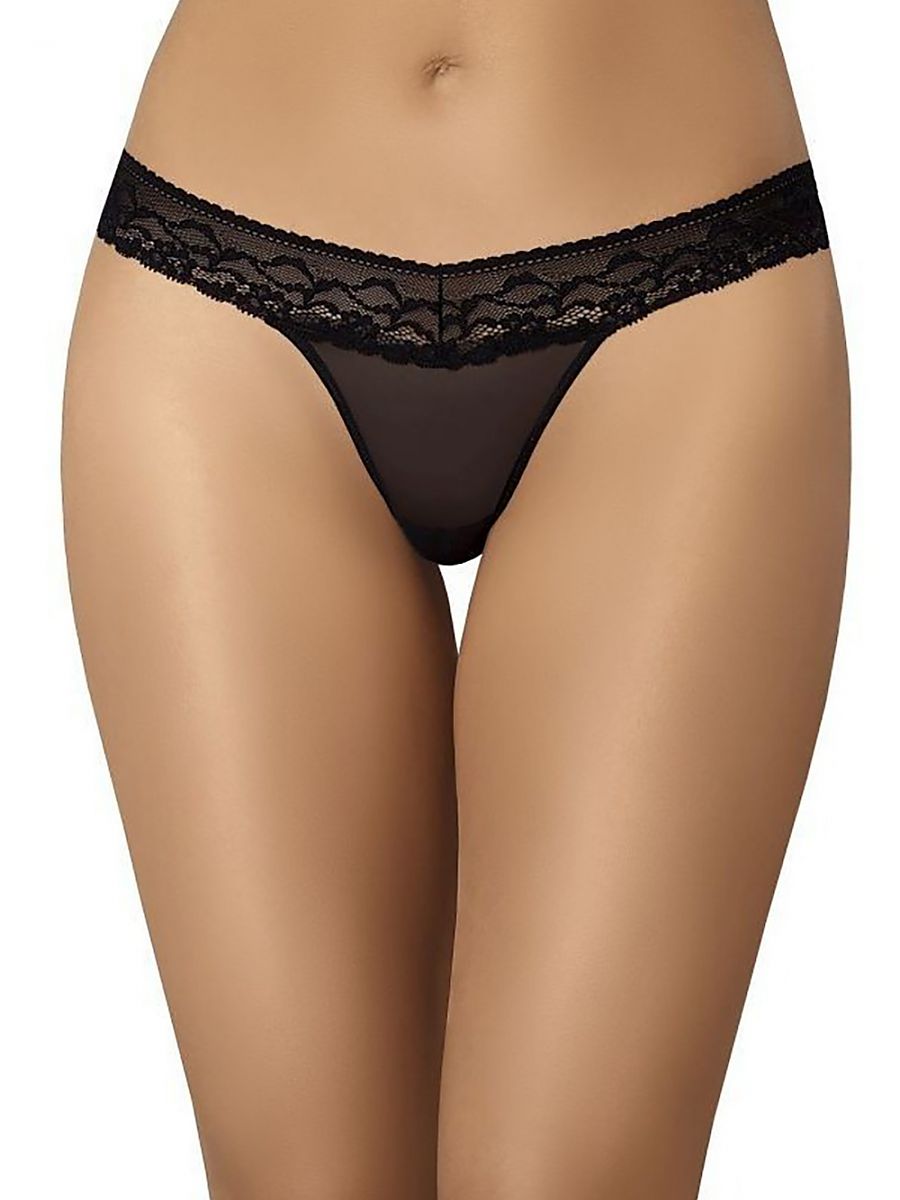  T-backs model 182831 Teyli 