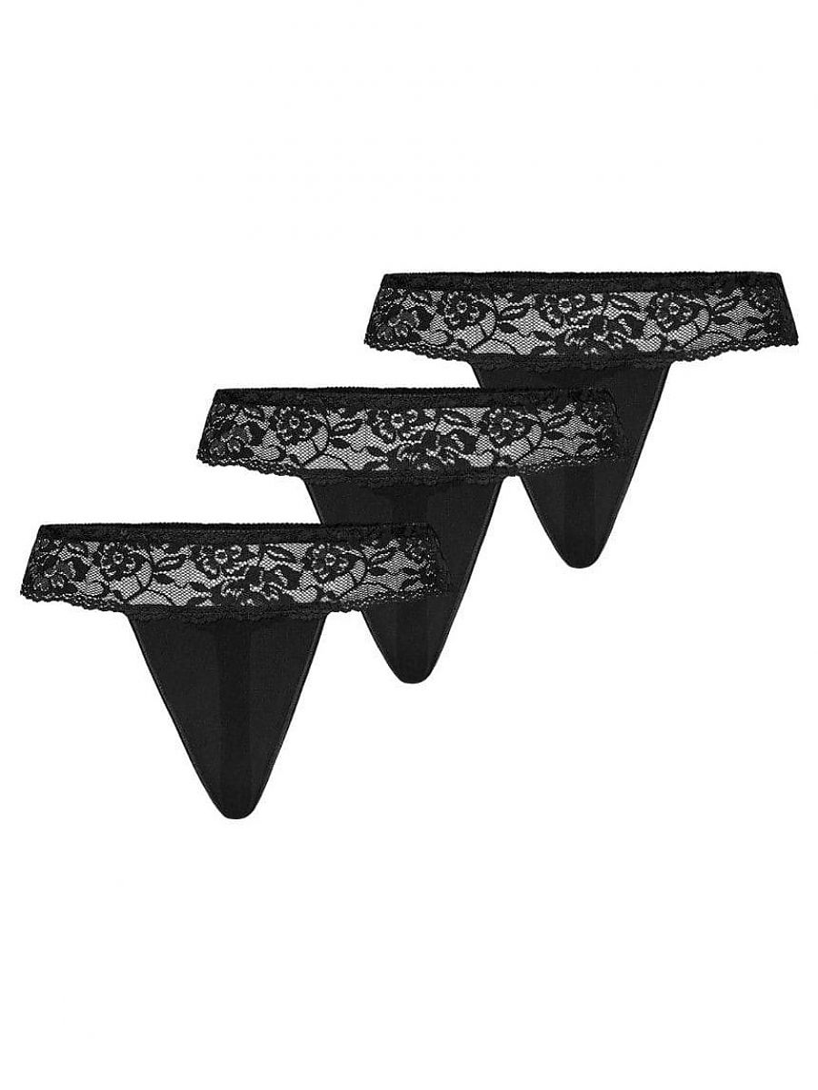  Set model 182847 Teyli 