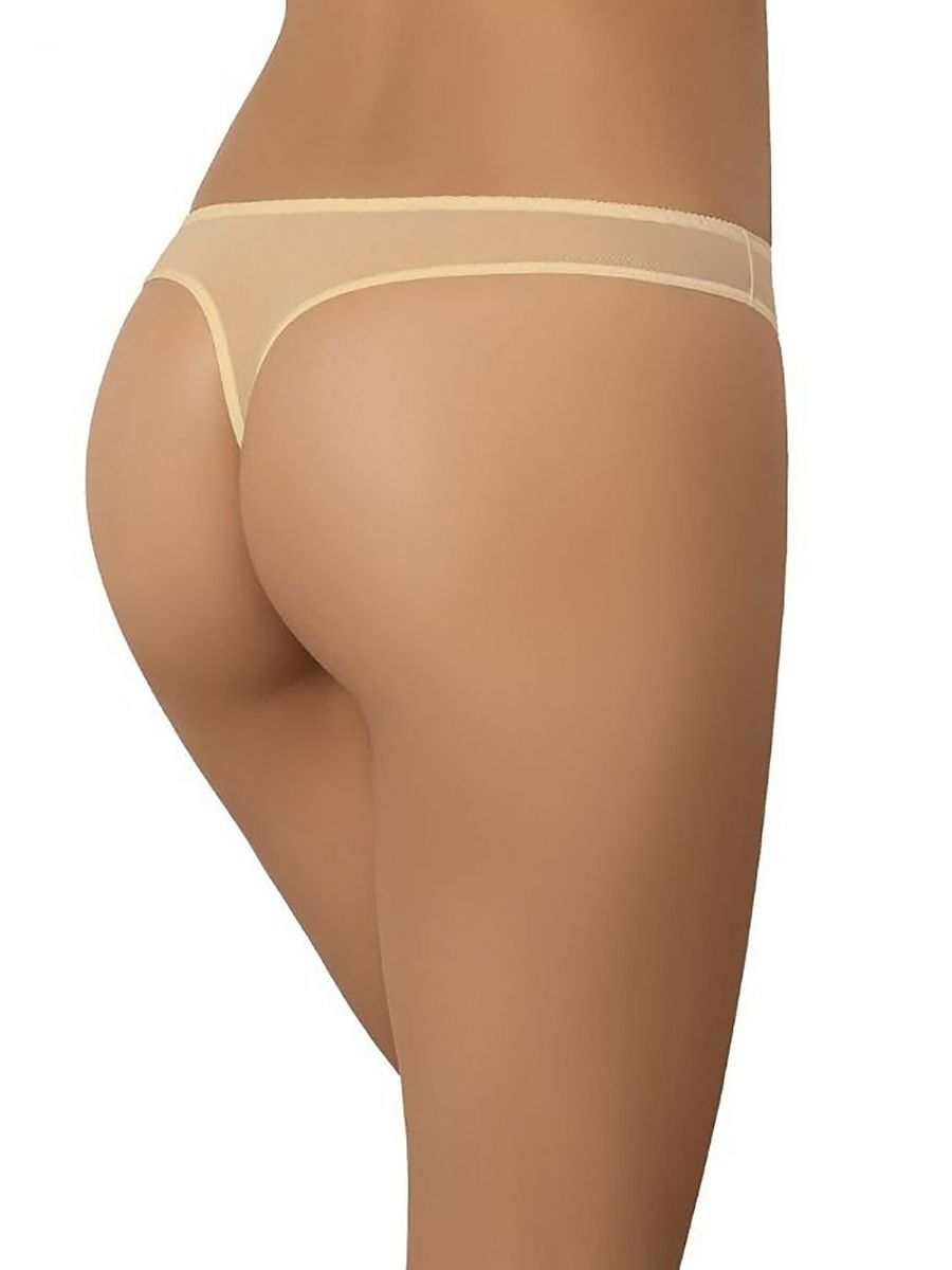  Set model 182854 Teyli 