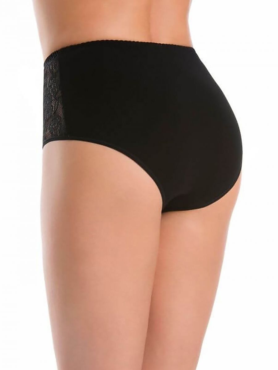  Panties model 182868 Teyli 