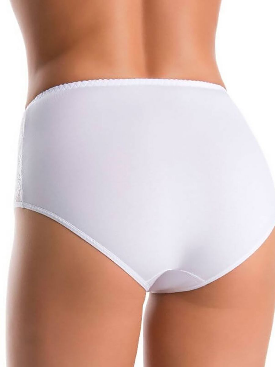  Panties model 182869 Teyli 