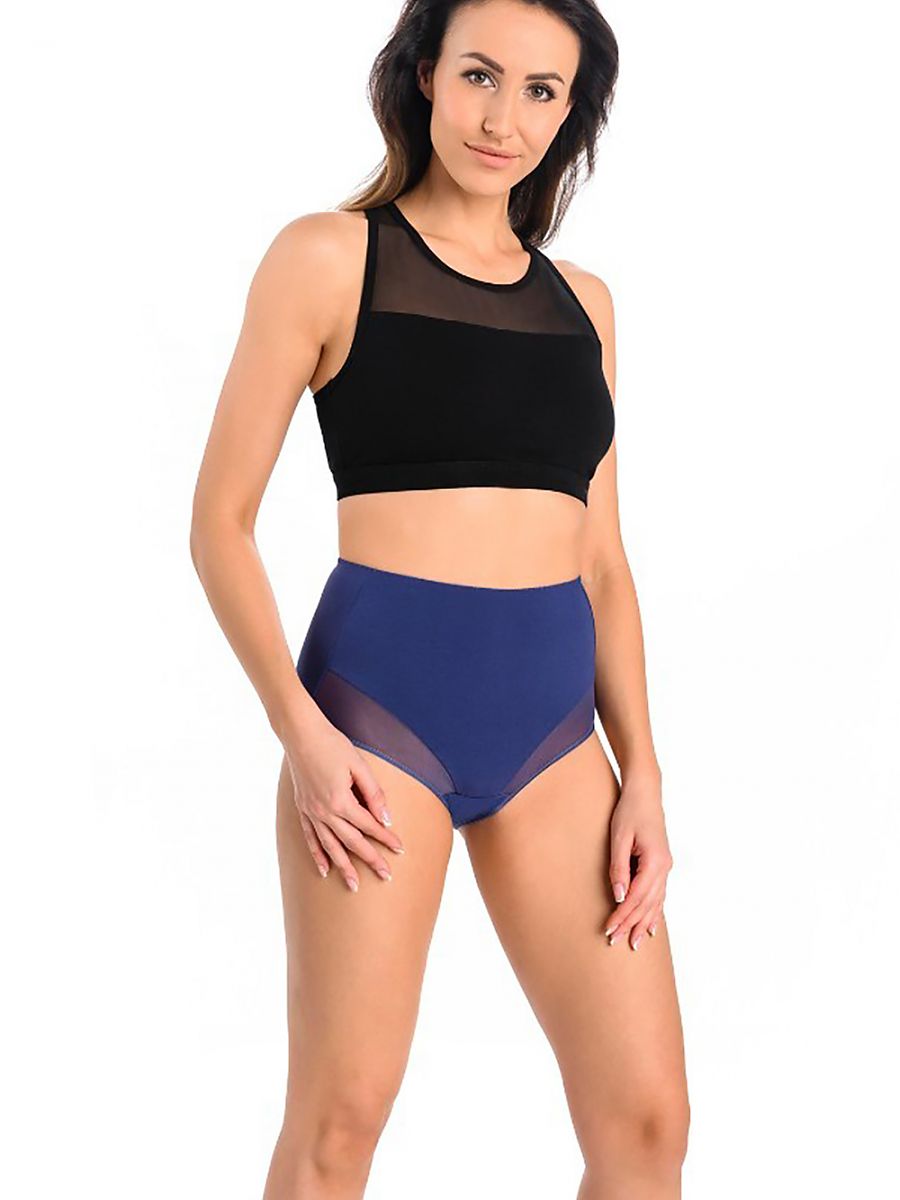  Panties model 182873 Teyli 
