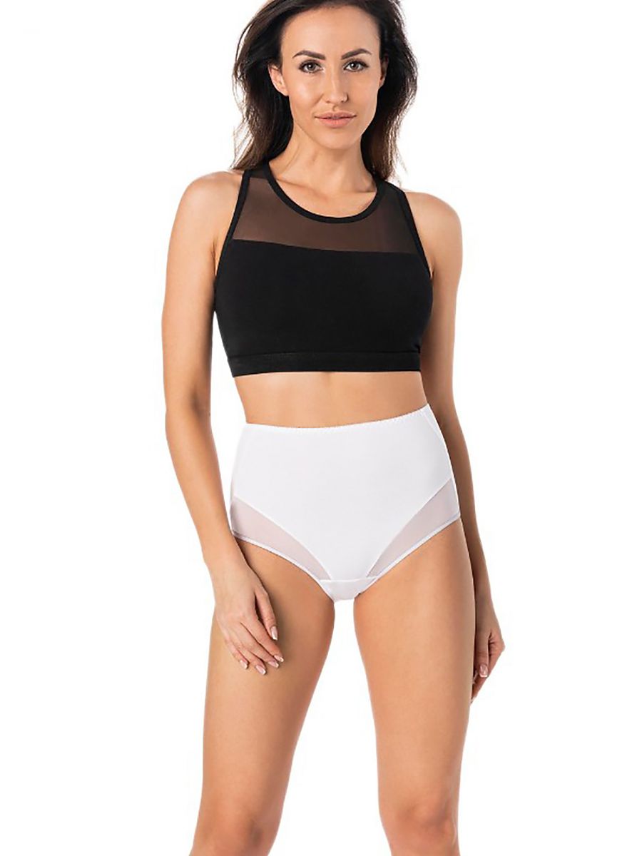  Panties model 182876 Teyli 