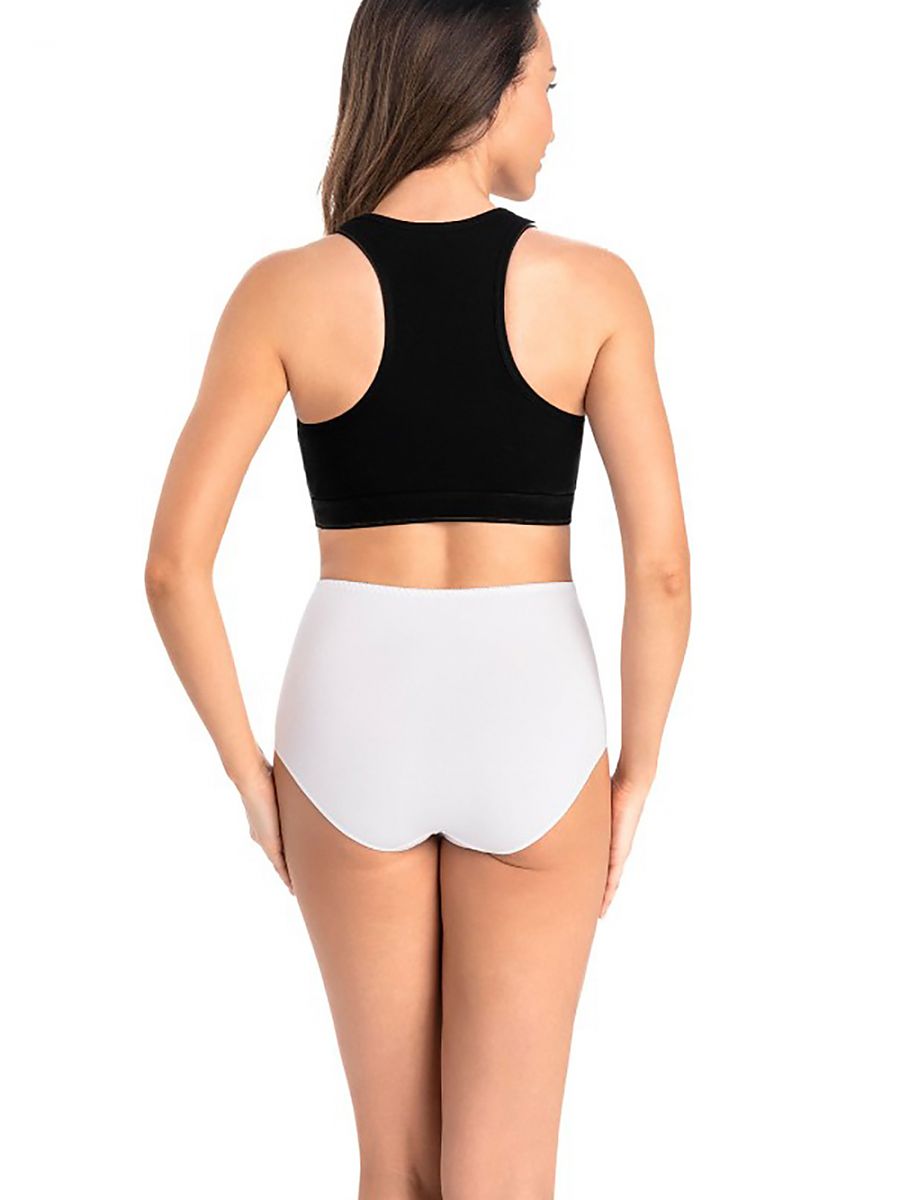  Panties model 182876 Teyli 