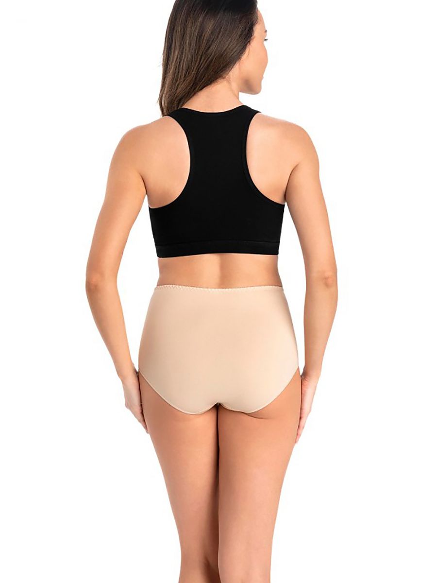  Panties model 182877 Teyli 