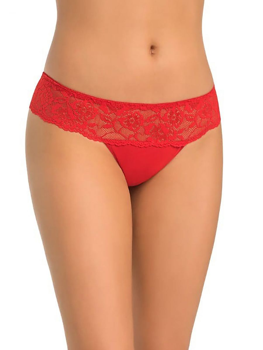  T-backs model 182879 Teyli 