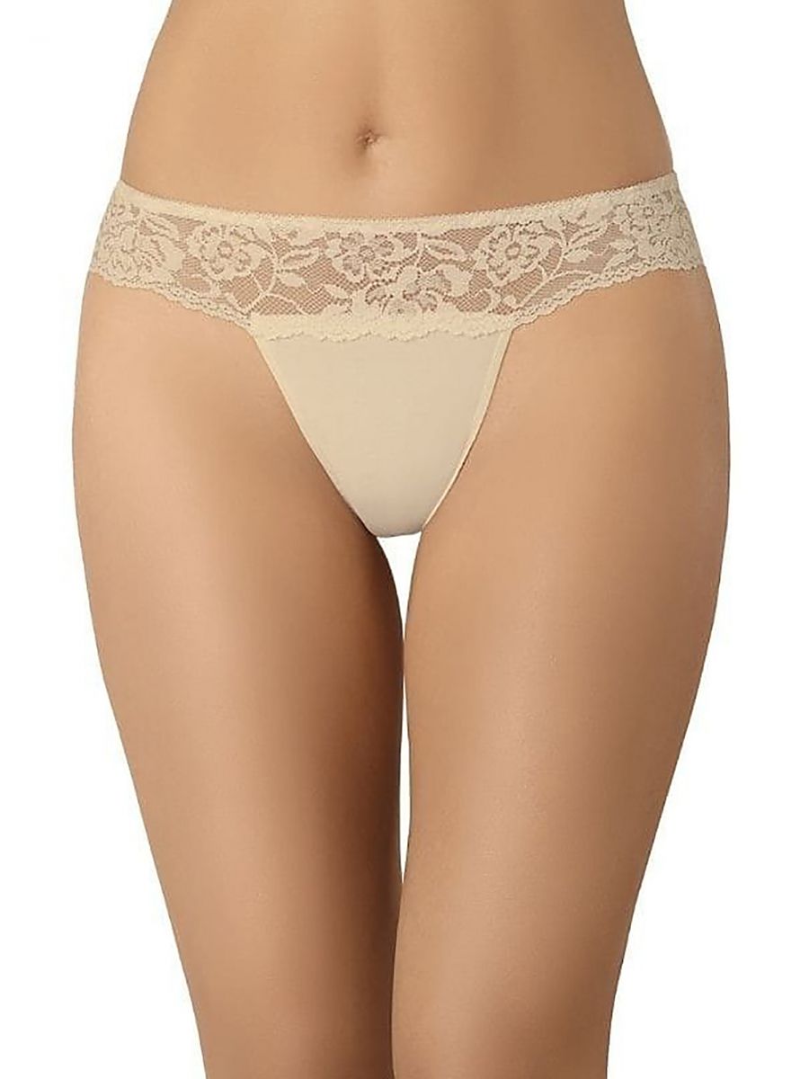  T-backs model 182881 Teyli 