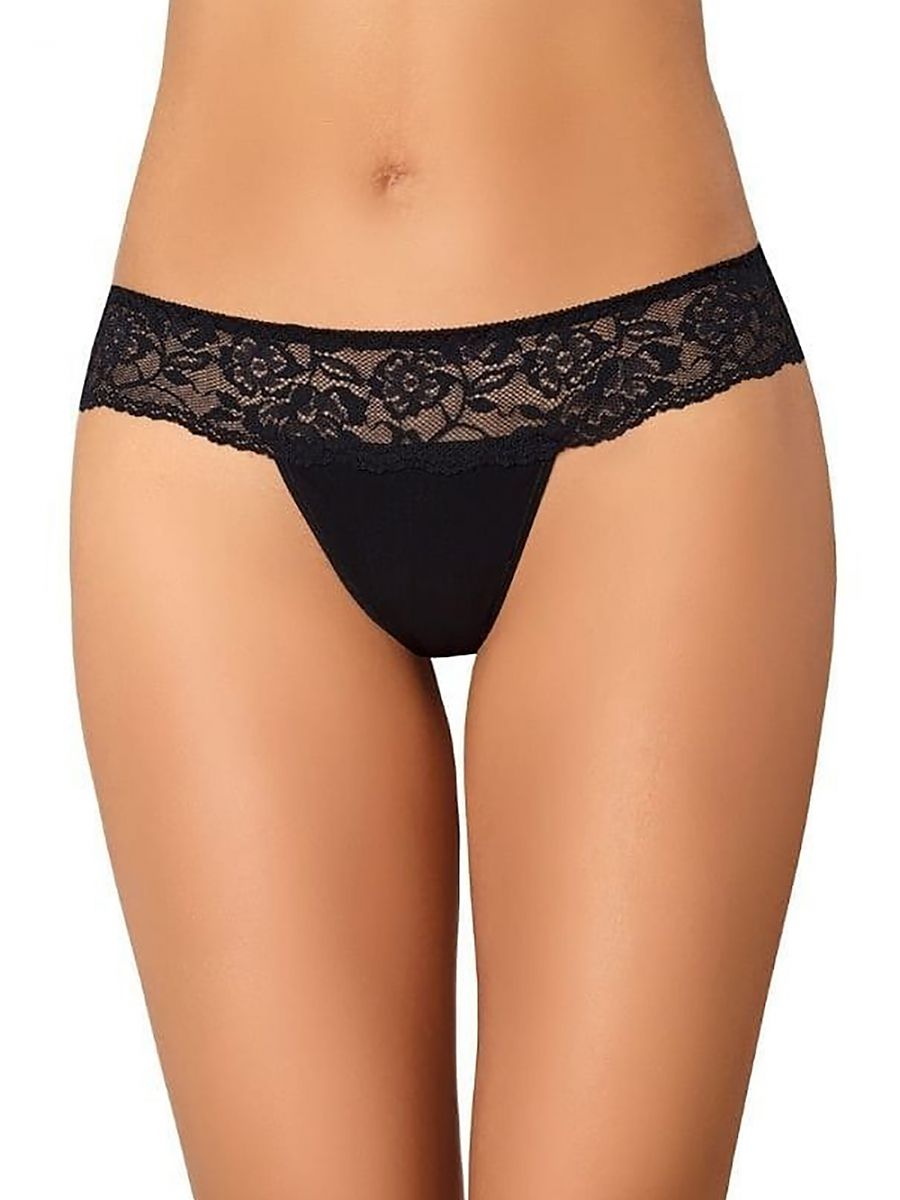  T-backs model 182882 Teyli 