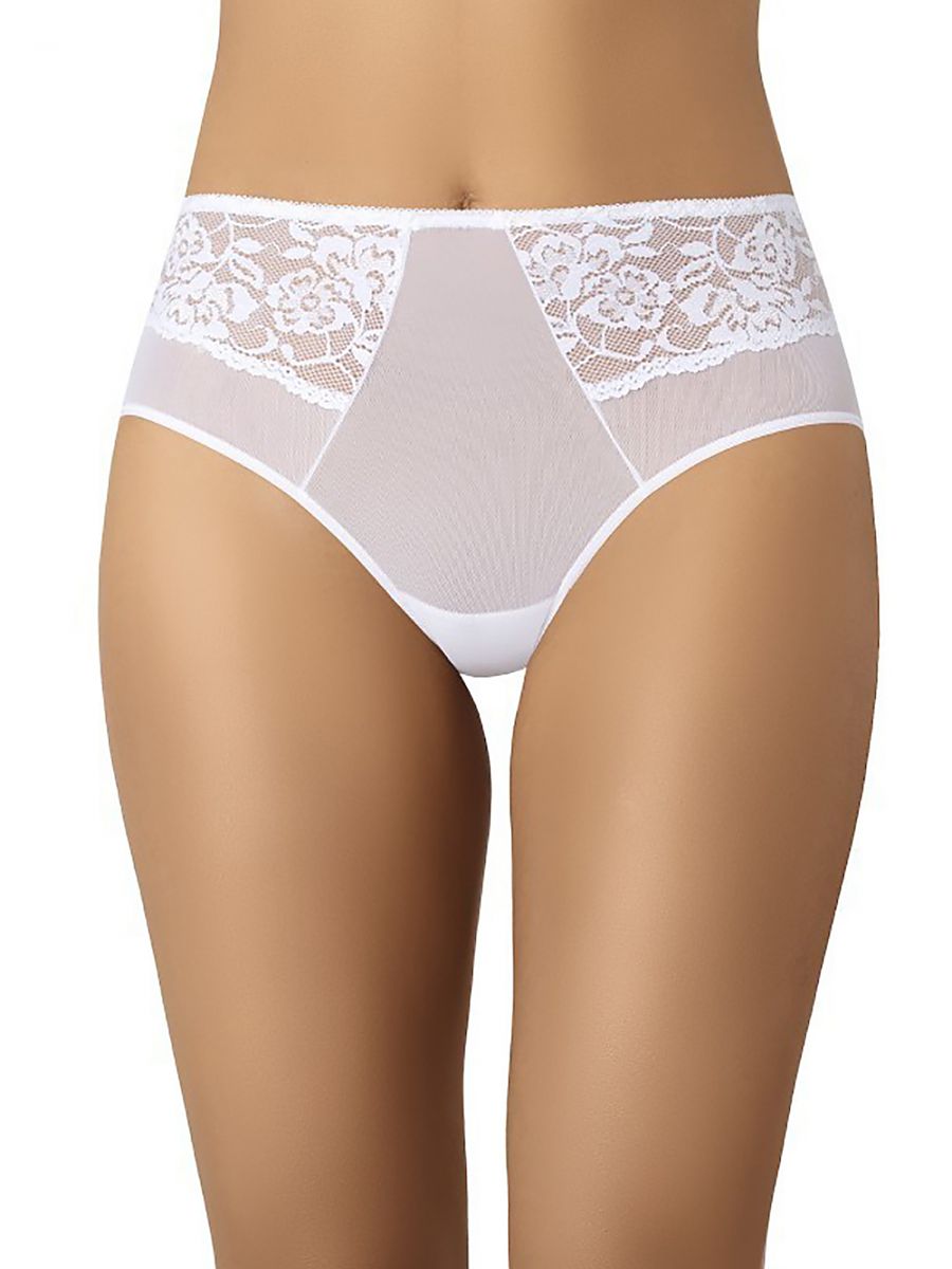  Panties model 182890 Teyli 