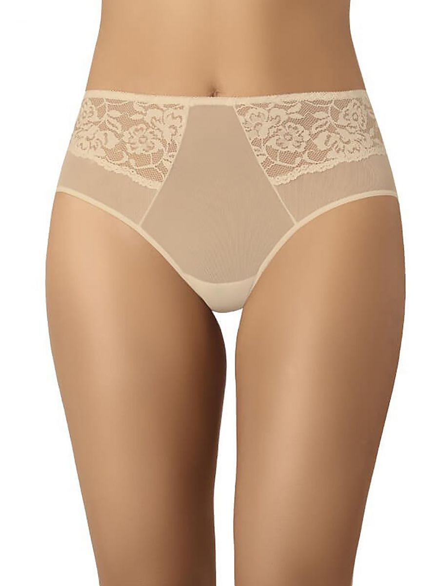  Panties model 182891 Teyli 