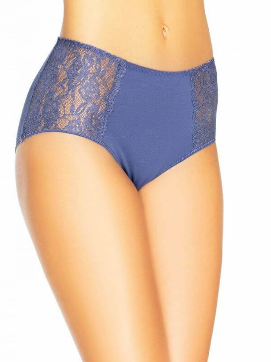  Panties model 182866 Teyli 