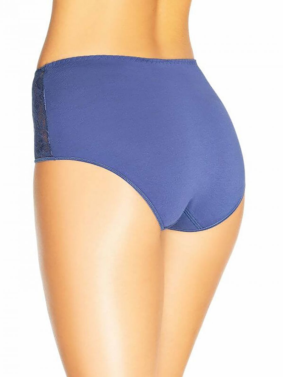  Panties model 182866 Teyli 