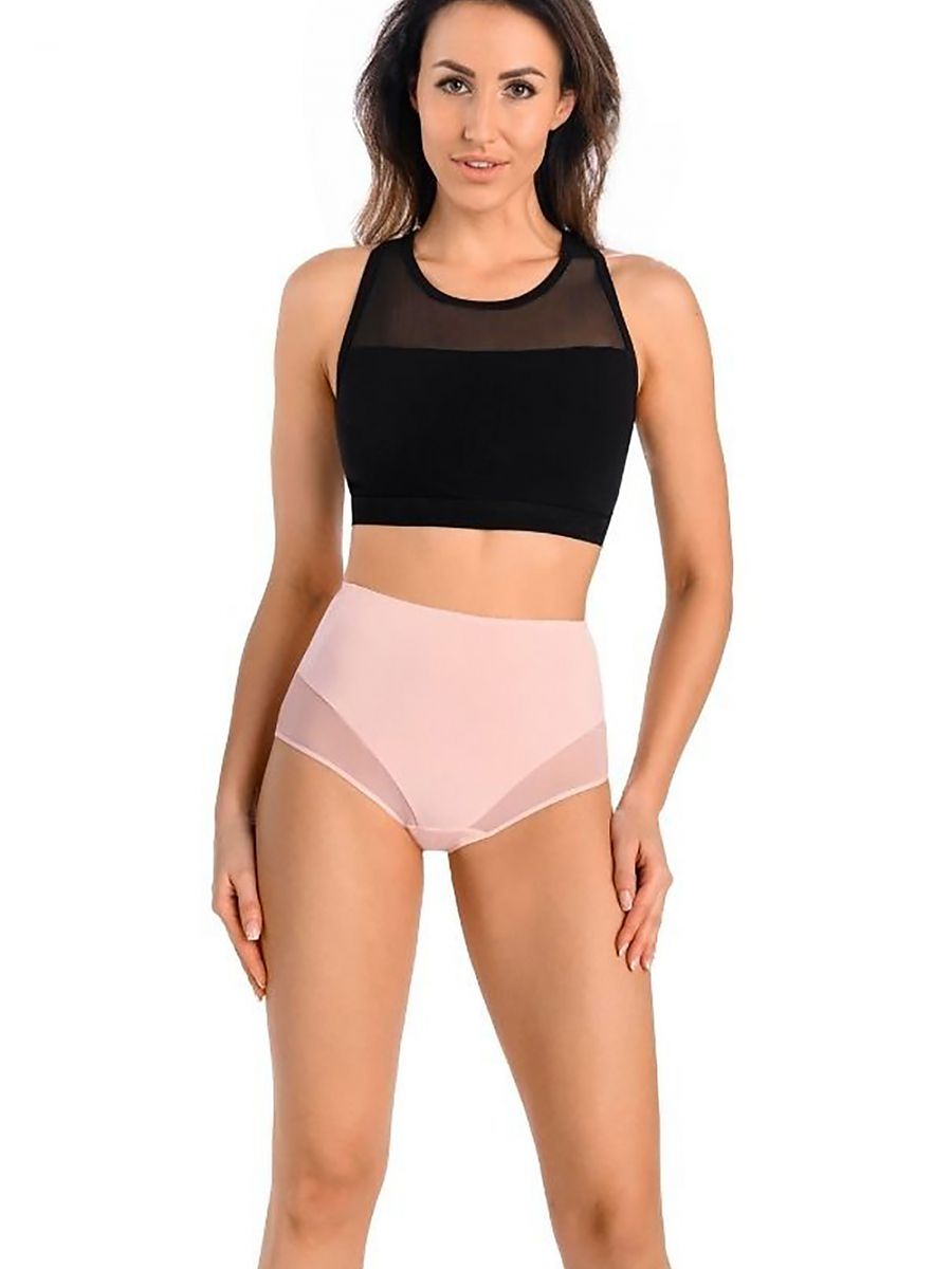 Panties model 182871 Teyli 