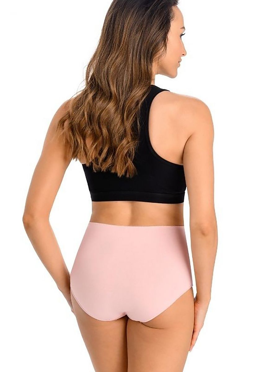  Panties model 182871 Teyli 