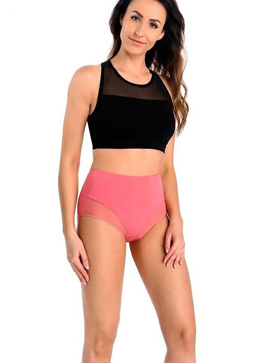  Panties model 182872 Teyli 